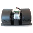 DOGA BW0197 - Pulseur d'air habitacle