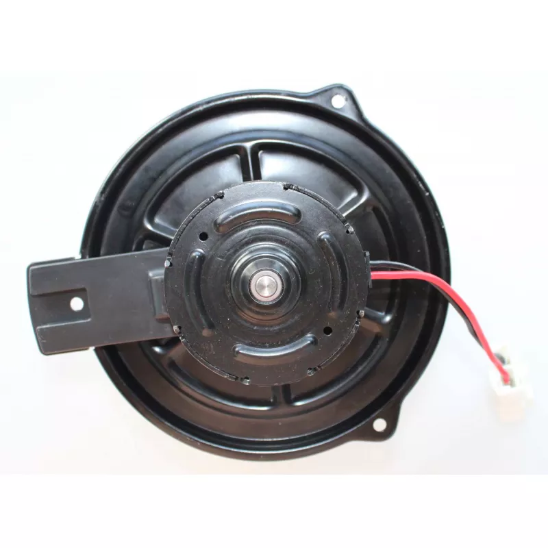 Pulseur d'air habitacle DOGA BW0206 - Visuel 1