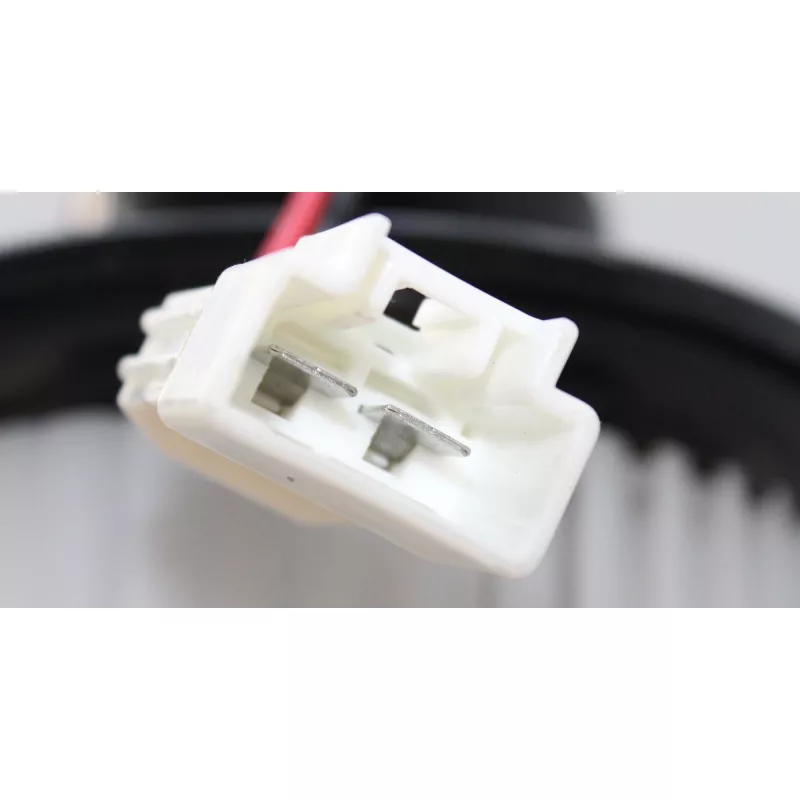 Pulseur d'air habitacle DOGA BW0206 - Visuel 2