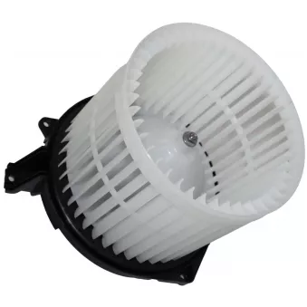 DOGA BW0241 - Pulseur d'air habitacle