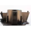 DOGA BW0366 - Pulseur d'air habitacle