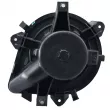 DOGA BW0405 - Pulseur d'air habitacle