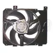 Ventilateur, refroidissement du moteur DOGA [EAR051]