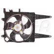 Ventilateur, refroidissement du moteur DOGA [EFI166]