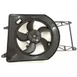 Ventilateur, refroidissement du moteur DOGA [EFI172]
