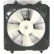 Ventilateur, refroidissement du moteur DOGA [EHO032]