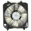 DOGA EHO032 - Ventilateur, refroidissement du moteur