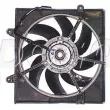 Ventilateur, refroidissement du moteur DOGA [EKI018]