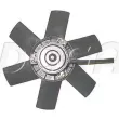 Ventilateur, refroidissement du moteur DOGA [EPE028]