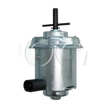 Ventilateur, refroidissement du moteur DOGA [ERE010]