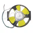 Ventilateur, refroidissement du moteur DOGA [ESK010]