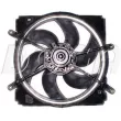 Ventilateur, refroidissement du moteur DOGA [ETO014]