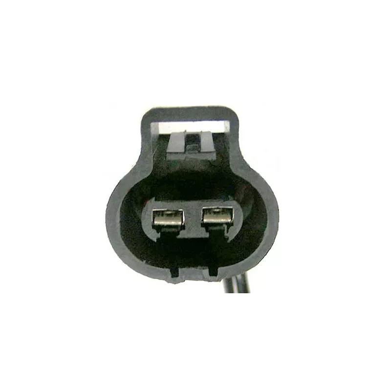 Ventilateur, refroidissement du moteur DOGA ETO042 - Visuel 2