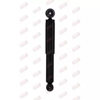 Jeu de 2 amortisseurs arrière LTM OEM 50706065