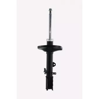 Amortisseur avant gauche LTM OEM 4852049765