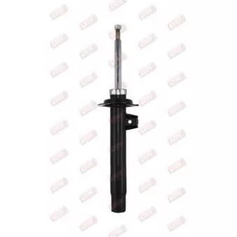 Amortisseur avant gauche LTM OEM 1096849