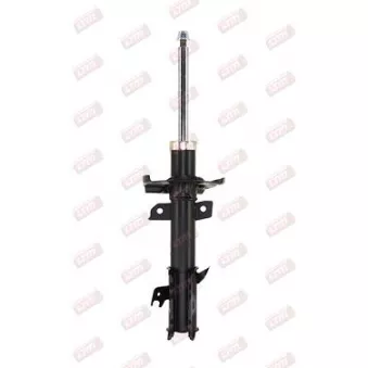Amortisseur avant gauche LTM OEM C1BC18K001AD