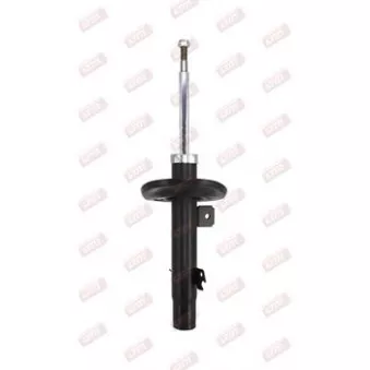 Amortisseur avant gauche LTM OEM 5208G4