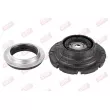 Kit de réparation, coupelle de suspension LTM [M02012]