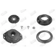 LTM M14018 - Kit de montage, coupelle de suspension