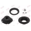 Kit de montage, coupelle de suspension LTM [M14032]