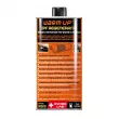 WARM UP WU-DR1000 - Additif au carburant