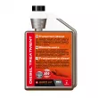 WARM UP WU-DT500 - Additif au carburant
