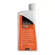WARM UP WU-GL1000 - Additif au carburant
