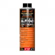 WARM UP WU-MF300 - Nettoyant pour moteurs
