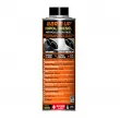 WARM UP WU-ND300 - Additif au carburant