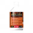 WARM UP WU-RC250 - Nettoyant, système de refroidissement