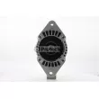 Alternateur PROTECH [IR5861]