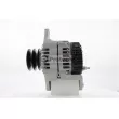 PROTECH IR5861 - Alternateur