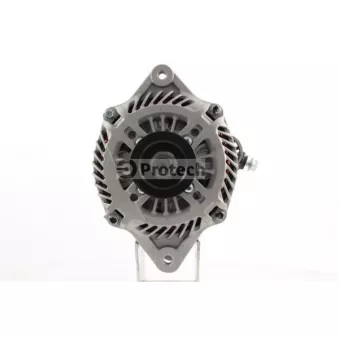 Alternateur PROTECH [IR5870]