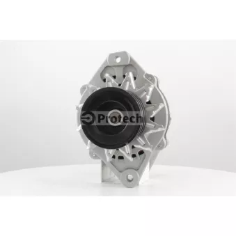 Alternateur PROTECH [IR6014]