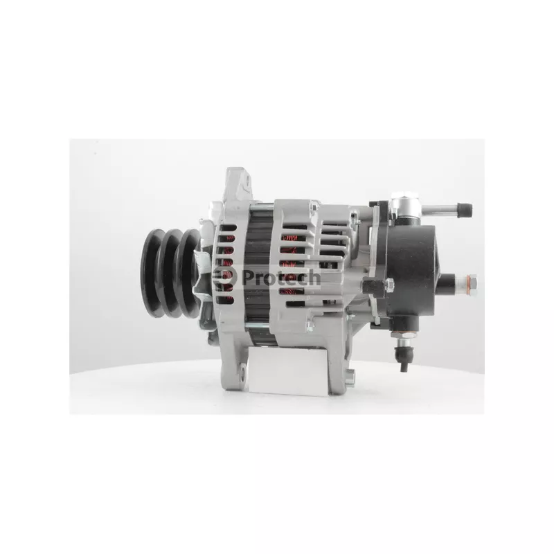 Alternateur PROTECH IR6014 - Visuel 1
