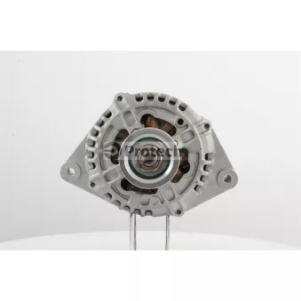 PROTECH IR6046 - Alternateur