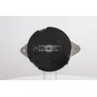 Alternateur PROTECH [IR6064]