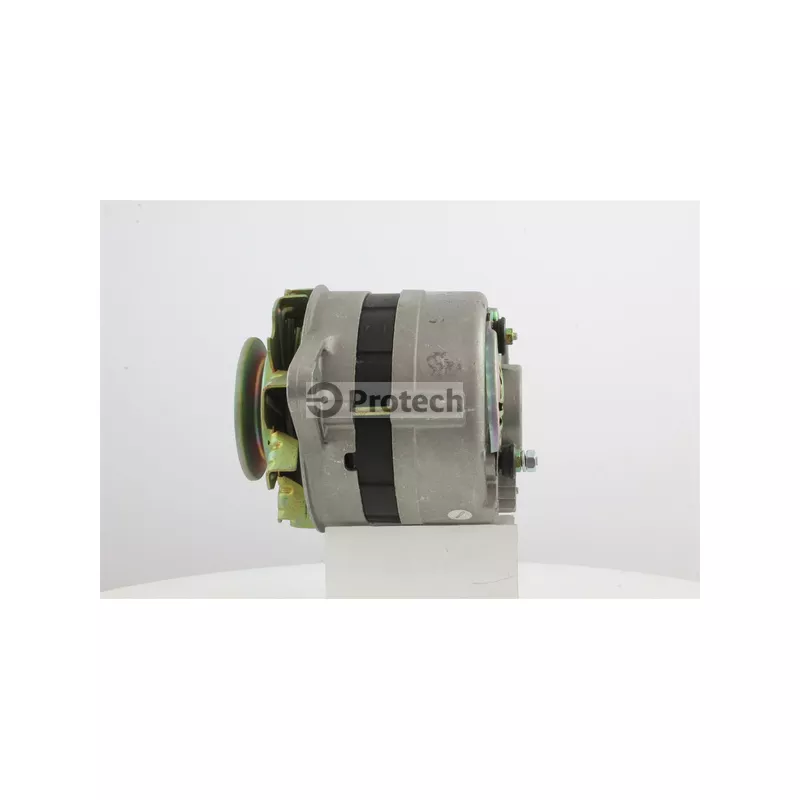Alternateur PROTECH IR6065 - Visuel 1