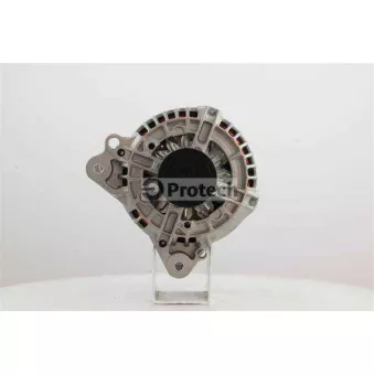 Alternateur PROTECH [IR6105]