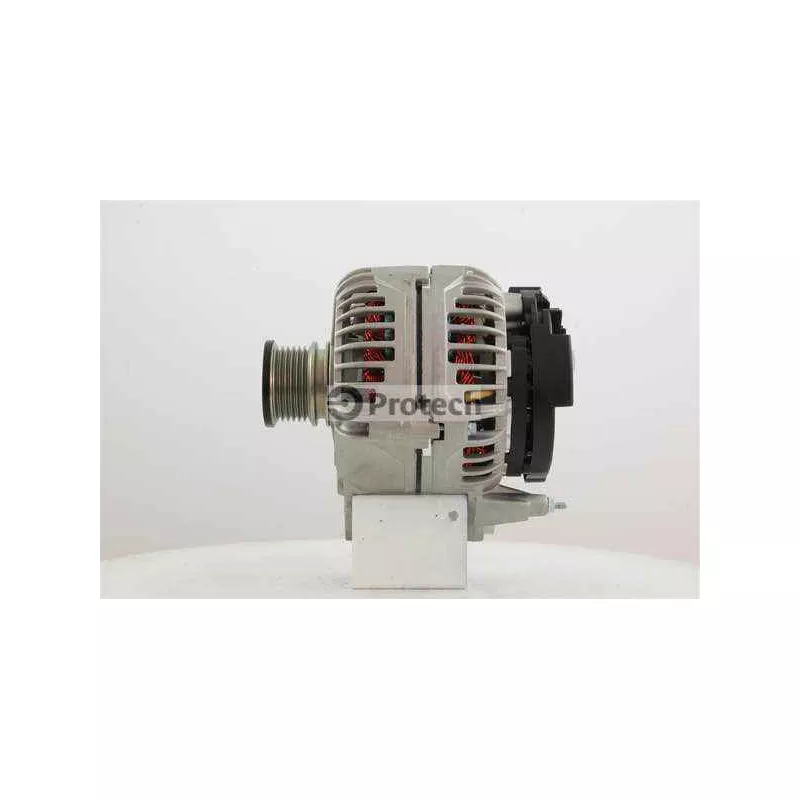 Alternateur PROTECH IR6105 - Visuel 1