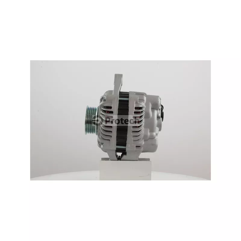 Alternateur PROTECH IR6355 - Visuel 1