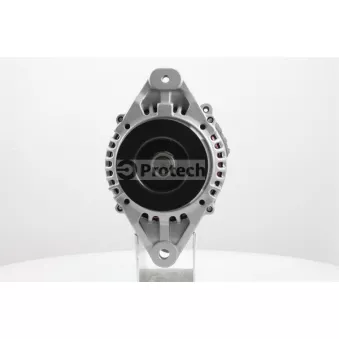 PROTECH IR6394 - Alternateur