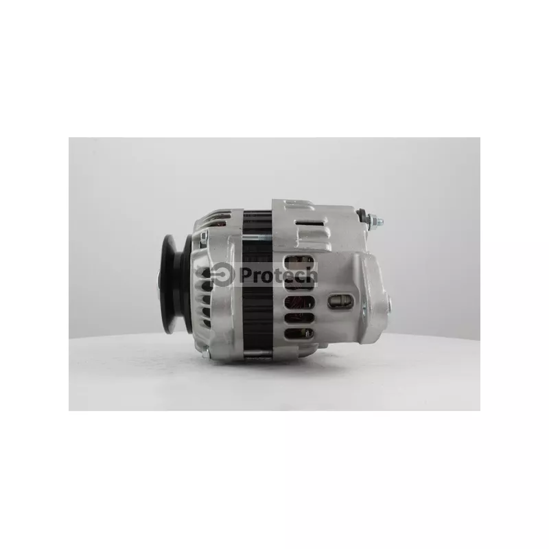Alternateur PROTECH IR6489 - Visuel 1