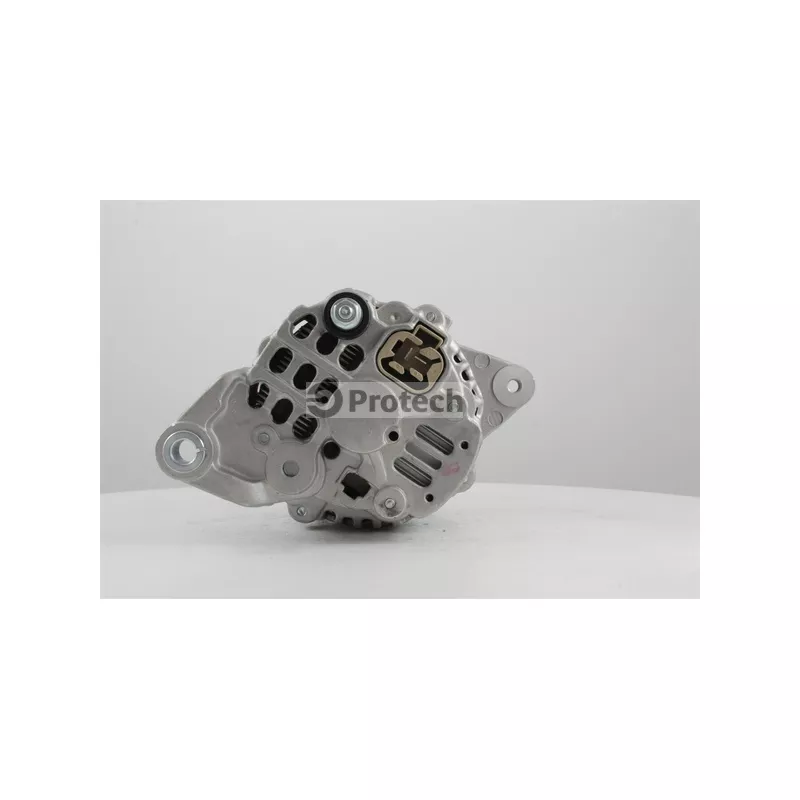 Alternateur PROTECH IR6489 - Visuel 2
