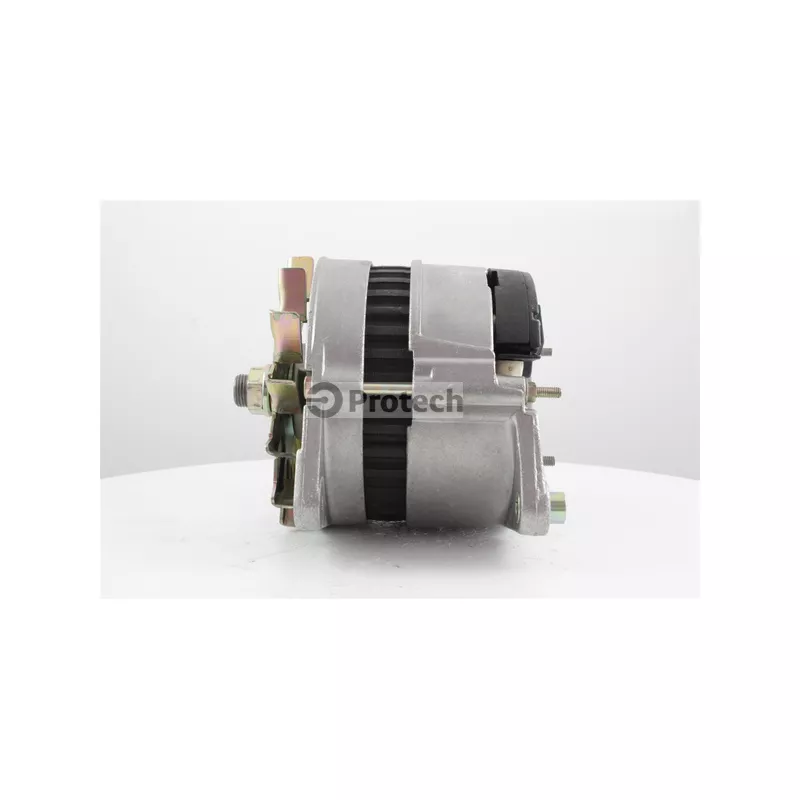 Alternateur PROTECH IR6583 - Visuel 1