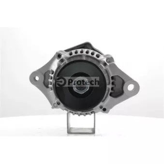 PROTECH IR6708 - Alternateur
