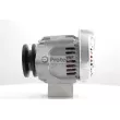 PROTECH IR6708 - Alternateur