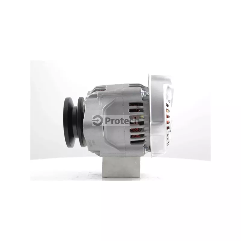 Alternateur PROTECH IR6708 - Visuel 1