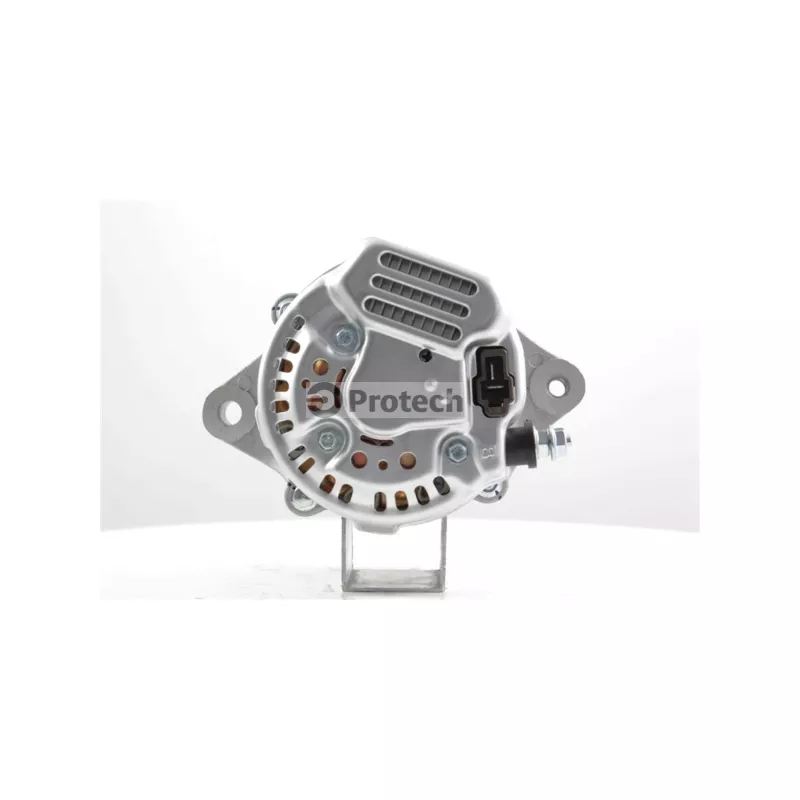 Alternateur PROTECH IR6708 - Visuel 2